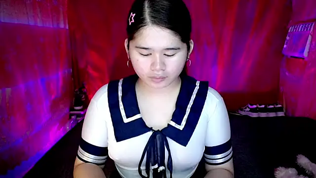 Snapshot of skinnygirl_69 chatting on 02-16-26, 03:52 skinnygirl 69 online show from 02-16-26, 03:52