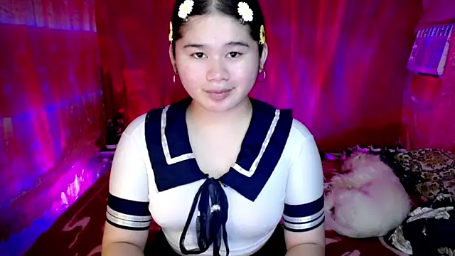 Snapshot of skinnygirl_69 chatting on 02-17-26, 03:58 skinnygirl 69 online show from 02-17-26, 03:58