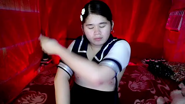 Snapshot of skinnygirl_69 chatting on 02-17-26, 04:46 skinnygirl 69 online show from 02-17-26, 04:46