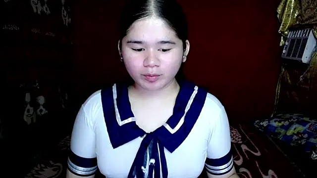 Snapshot of skinnygirl_69 chatting on 03-04-26, 09:37 skinnygirl 69 online show from 03-04-26, 09:37