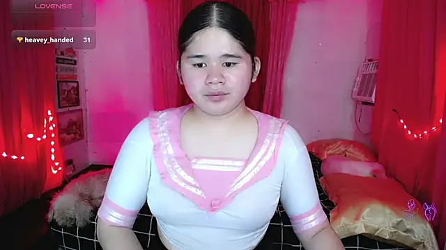 skinnygirl 69 online show from 05-27-26, 01:57