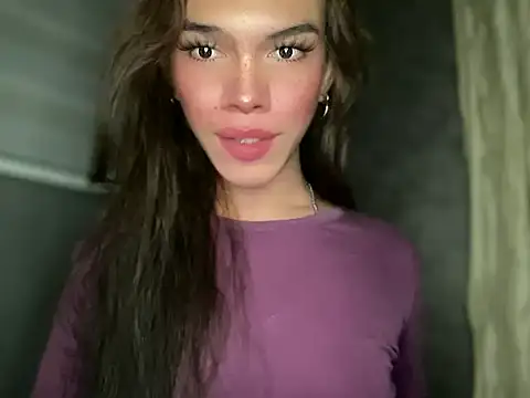 Misselliefayexxx online show from 11-09-25, 11:14