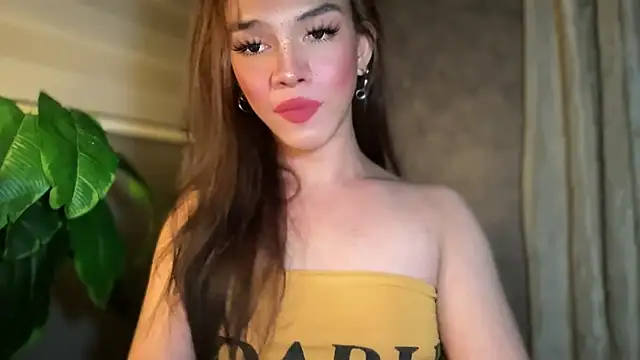 Misselliefayexxx online show from 11-15-25, 03:15