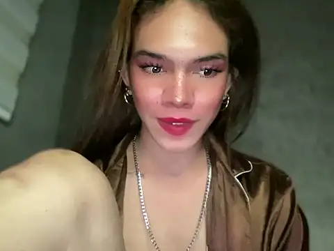 Misselliefayexxx online show from 02-15-26, 07:51