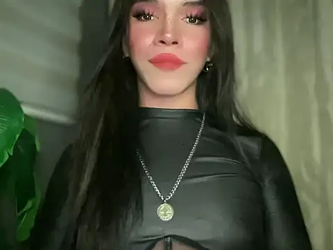 Misselliefayexxx online show from 03-24-26, 07:08