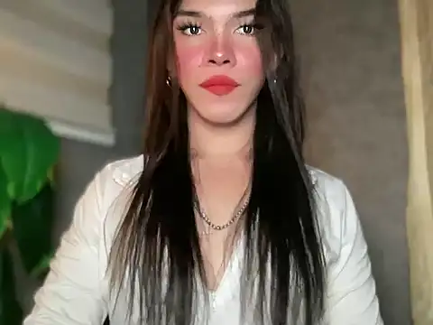 Misselliefayexxx online show from 05-11-26, 08:17