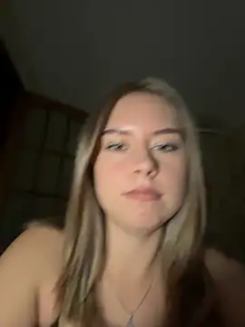 Tomyris yuki online show from 11-19-25, 08:20