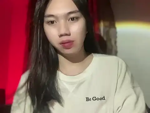 kat mire online show from 11-20-25, 07:24