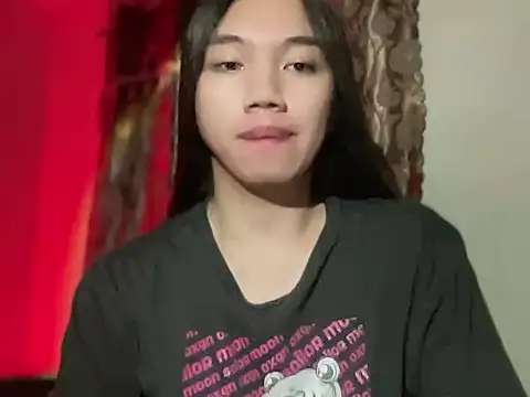 kat mire online show from 11-21-25, 05:55