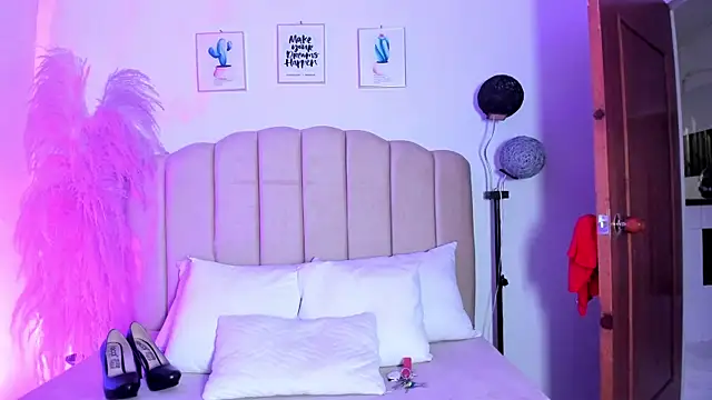  aithanaa  online show from 01-12-26, 07:19