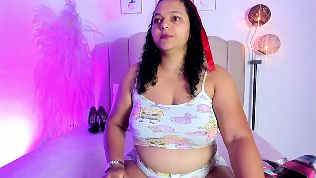  aithanaa  online show from 01-19-26, 12:09