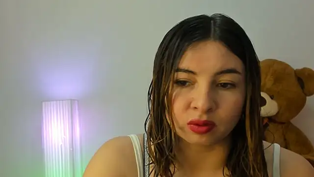 Snapshot of ADHARAMILLER__1111 chatting on 10-23-25, 11:03 ADHARAMILLER 1111 online show from 10-23-25, 11:03