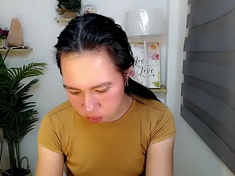 kimbratx online show from 11-18-25, 10:36