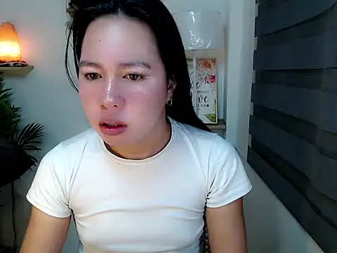 kimbratx online show from 12-18-25, 10:38