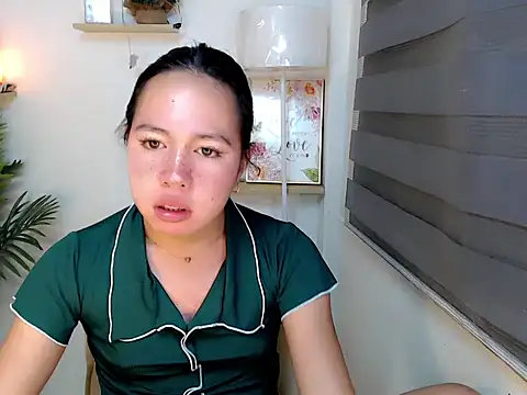 kimbratx online show from 01-05-26, 10:24