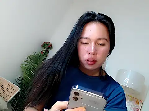 kimbratx online show from 02-23-26, 10:40