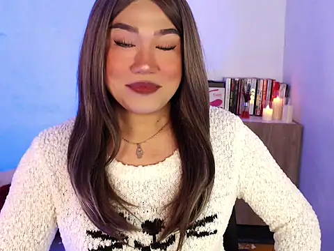 ivory delight online show from 04-01-26, 02:23