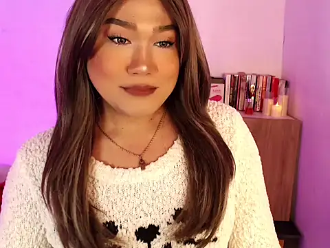 ivory delight online show from 04-02-26, 04:10