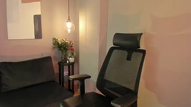 emily mars1 online show from 09-29-25, 08:13