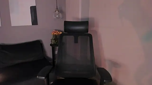 emily mars1 online show from 10-05-25, 07:23