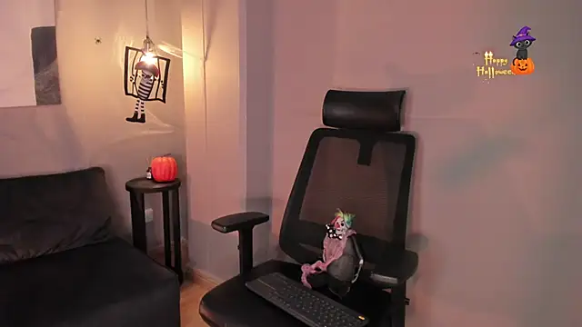 emily mars1 online show from 10-09-25, 08:18