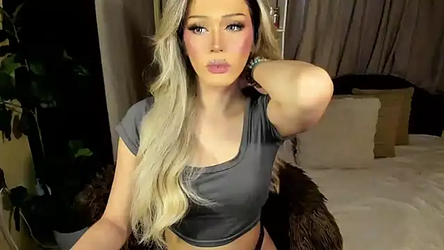 Candicebloom online show from 05-28-26, 08:22