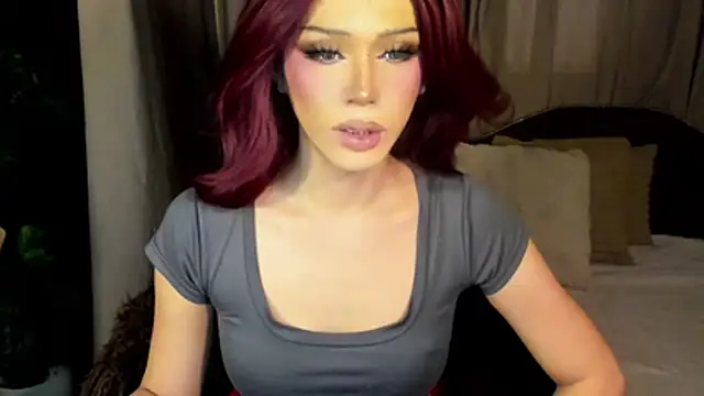 Candicebloom online show from 06-26-26, 12:26