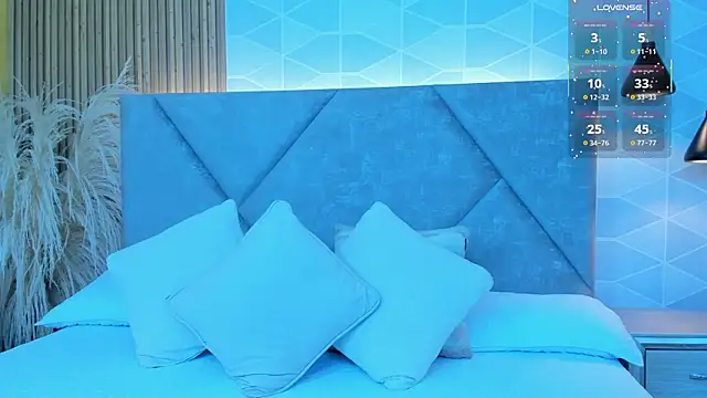 Jade Whisper online show from 09-13-25, 01:27