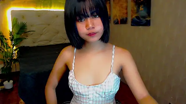 asian babhiegirl online show from 09-16-25, 01:06