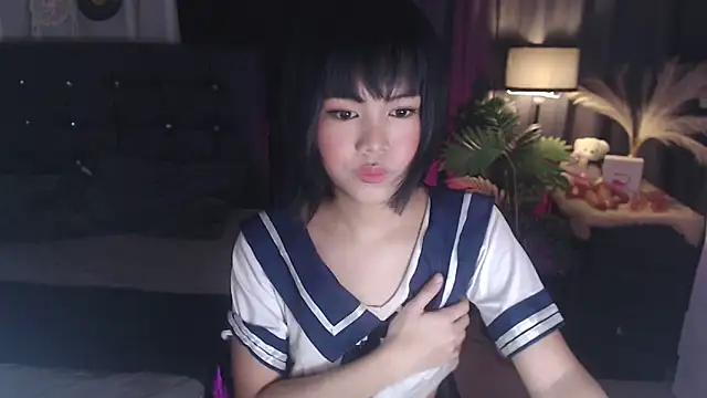 Snapshot of asian_babhiegirl chatting on 02-16-26, 05:58 asian babhiegirl online show from 02-16-26, 05:58