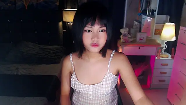 Snapshot of asian_babhiegirl chatting on 03-01-26, 11:12 asian babhiegirl online show from 03-01-26, 11:12