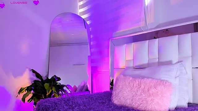 sara goddess01 online show from 09-19-25, 06:08