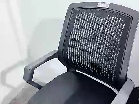 Bino119 online show from 09-20-25, 02:45