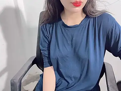 Bino119 online show from 09-26-25, 12:58