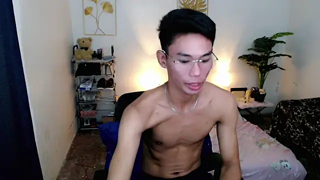 naughty rence online show from 10-26-25, 05:13