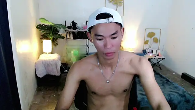 naughty rence online show from 01-08-26, 04:15