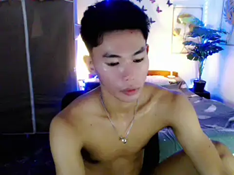 naughty rence online show from 03-02-26, 05:19