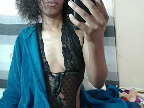 Sexsexyx online show from 01-14-25, 06:13