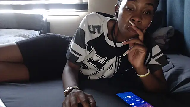 Sexsexyx online show from 10-15-25, 03:12