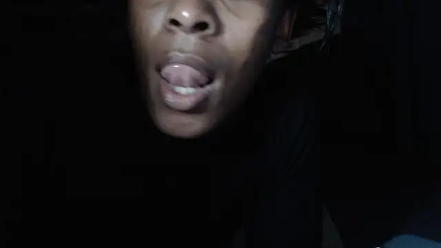 Sexsexyx online show from 10-29-25, 06:53