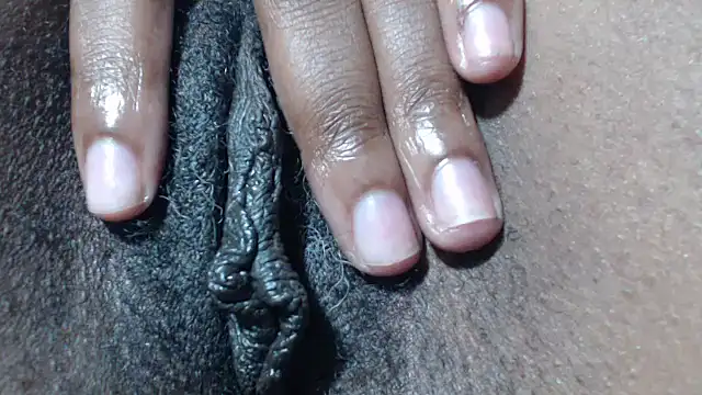 Sexsexyx online show from 10-30-25, 06:59