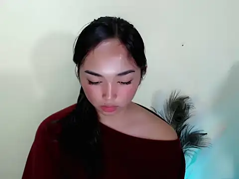 hannah ley18 online show from 01-13-26, 07:19