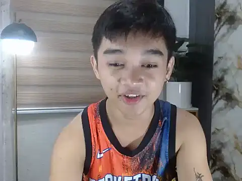 sexysam14 online show from 12-15-25, 12:42