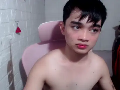 sexysam14 online show from 05-04-26, 08:32