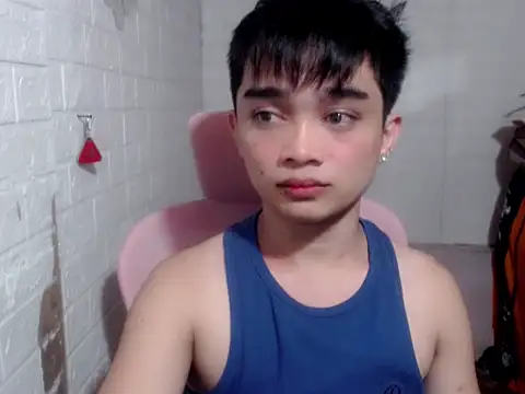 sexysam14 online show from 05-05-26, 09:17