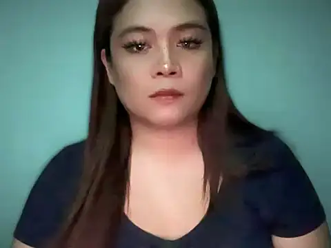 jerking lexiexxx online show from 09-13-25, 01:33