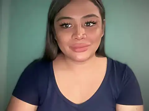 jerking lexiexxx online show from 11-05-25, 02:06