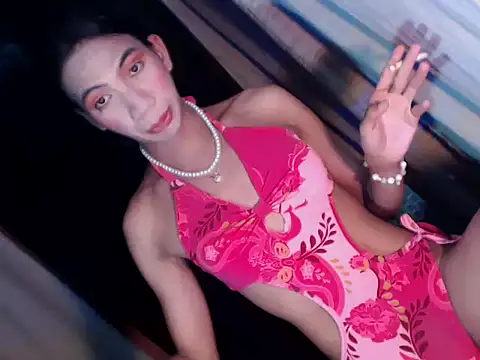 Snapshot of xyourdreamtrans chatting on 10-09-25, 04:38 xyourdreamtrans online show from 10-09-25, 04:38