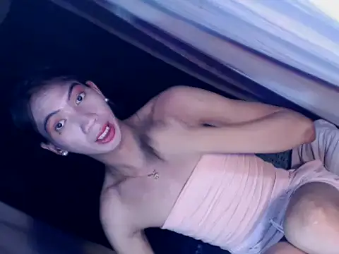 Snapshot of xyourdreamtrans chatting on 11-04-25, 11:09 xyourdreamtrans online show from 11-04-25, 11:09