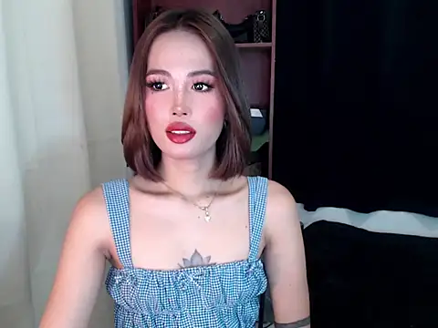 Snapshot of Beautiful_Mistakexxx chatting on 03-06-26, 12:18 Beautiful Mistakexxx online show from 03-06-26, 12:18